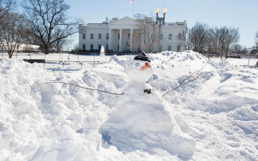33killedaftersnowstormhitsuseastcoast
